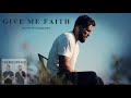 Give Me Faith || Spoken Word Rapoetry