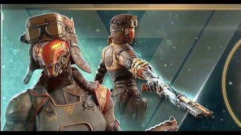 Modern Combat Versus: New/Video Games, Mobile, Device, Gameplay,