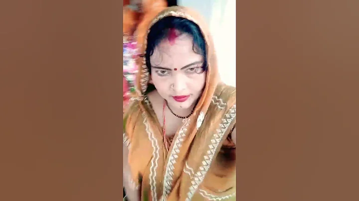 b🙏🙏 #dance ole pari jeera bole devari bhulekh #bhojpuri ##