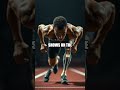 Precision Playbook for Local Track: AI That Listens to Biomechanics