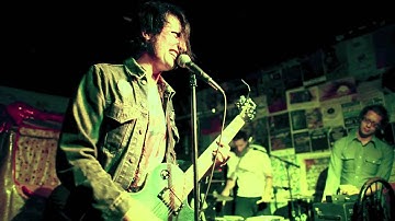 GARY WRONG- SETTING FIRE TO YOUR LOFT