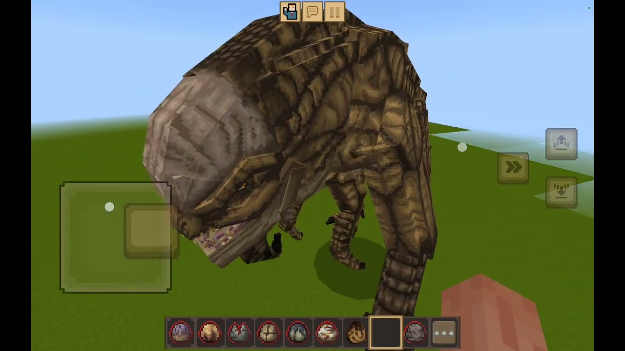 10 de diciembre de 2025