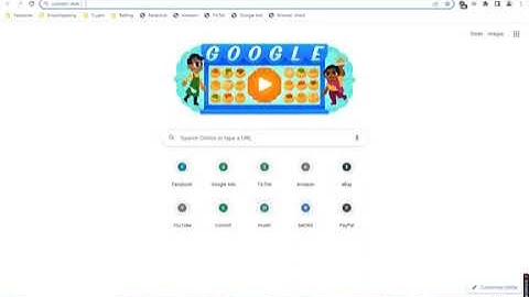 watch Time kese Mokamal karain method use kar ke bikul free me