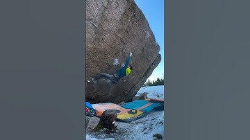 Burden of Dreams V17