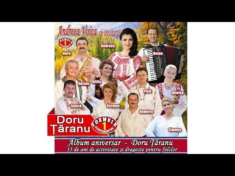Puiu Codreanu-Viata mi la jumatate