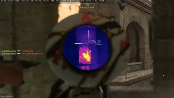 Double Kill collateral