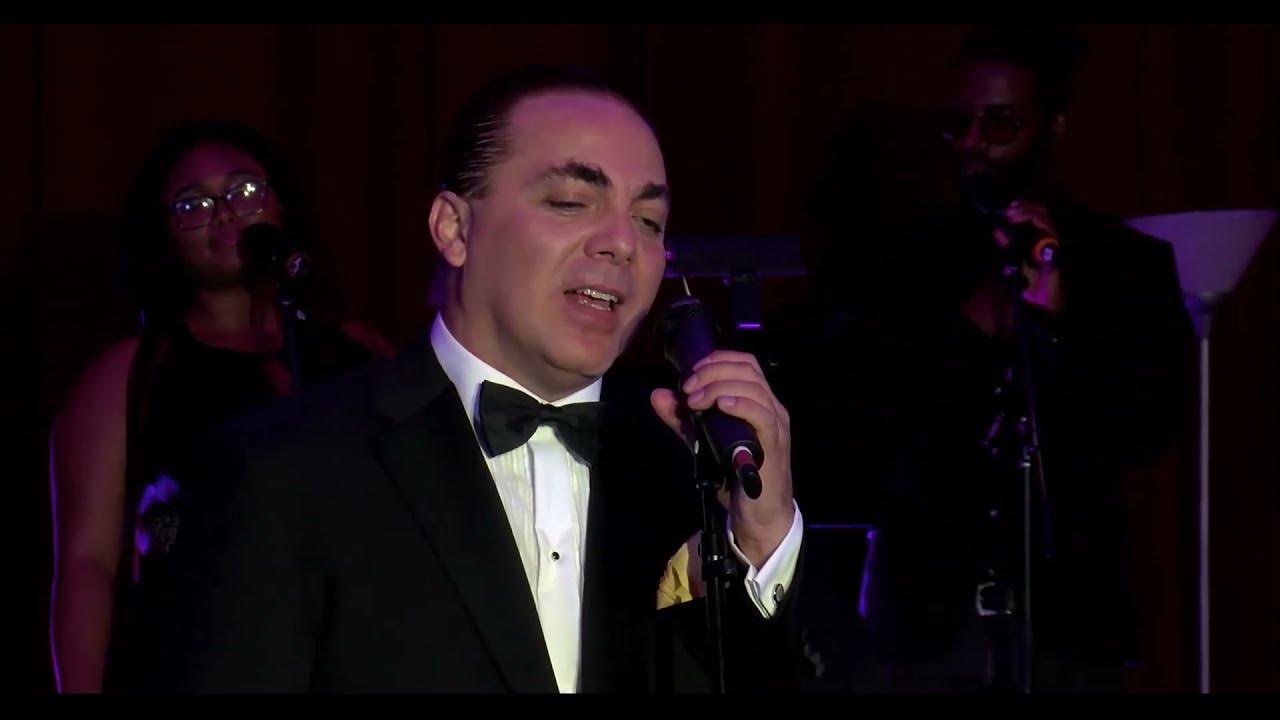 Cristian Castro Lloran las rosas LIVE En Vivo En Concierto YouTube Cristian Castro Lloran las rosas LIVE En Vivo En Concierto YouTube