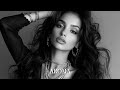 Top Mix Aroma Summer Mix 2025рџЊґ Deep Feelings Deep House Mix AROMA Music 2025 Remix Music Top Mix Aroma Summer Mix 2025рџЊґ Deep Feelings Deep House Mix AROMA Music 2025 Remix Music