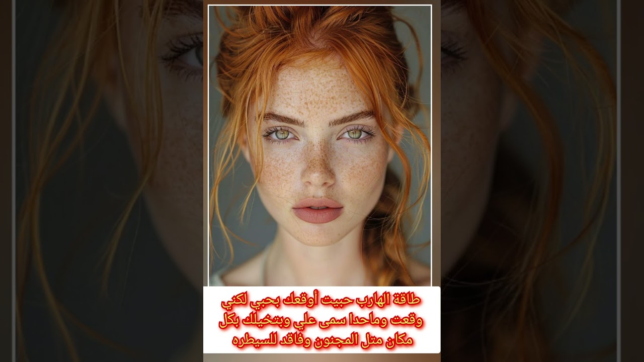 #طاقة #الهارب 