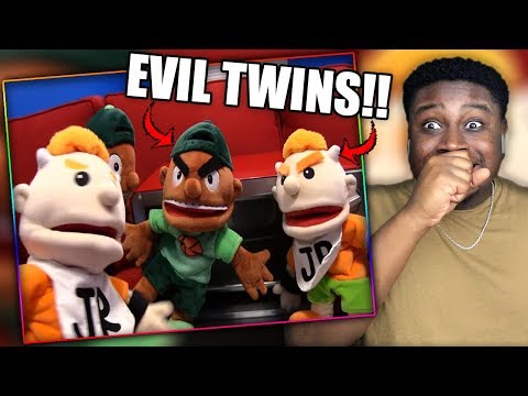 junior-cody-&-joseph-fight-their-evil-twins!-|-sml-movie:-cody-gets-expelled-reaction!