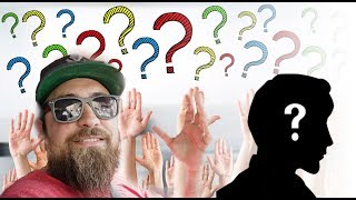 Who is Mike Schulte?