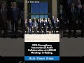 The Future of Middle East News You WON'T Want to Miss | Arab Times News | Short News