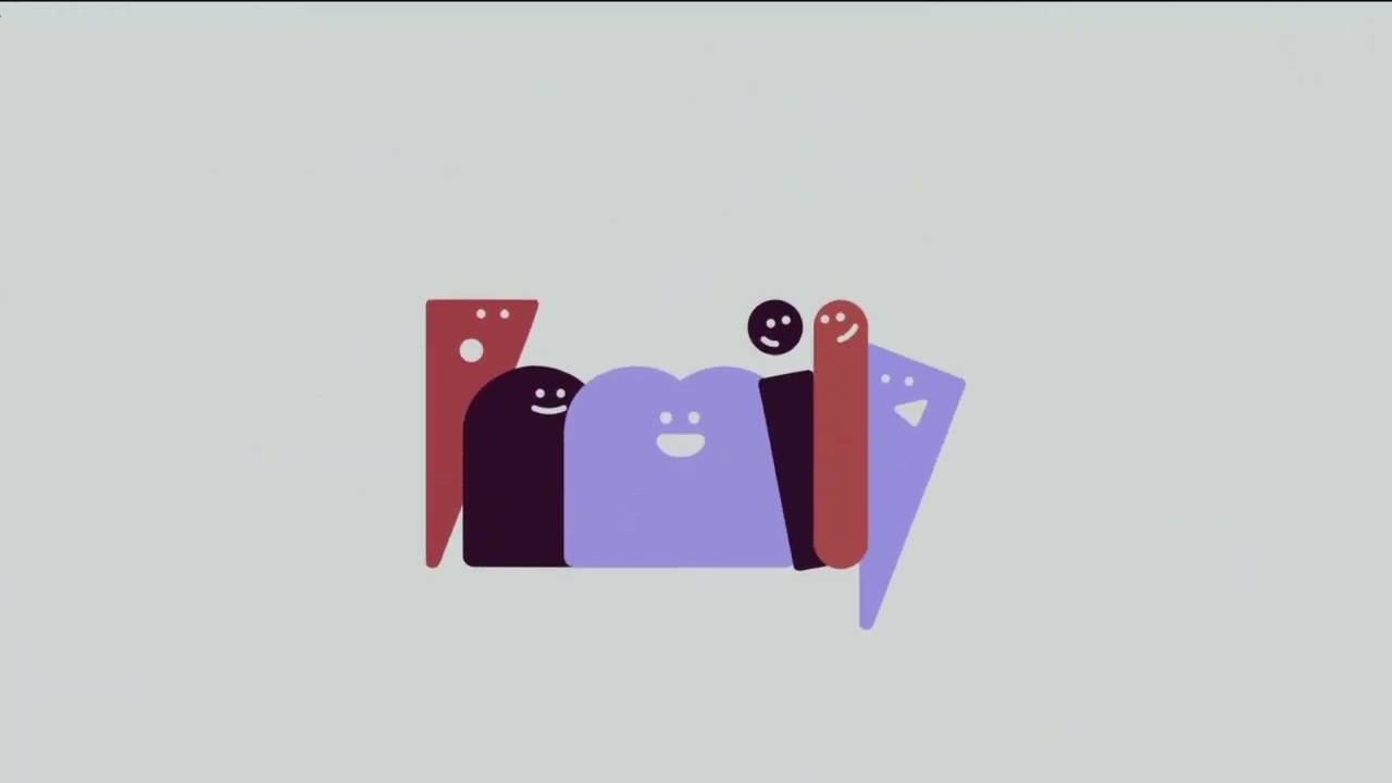 AB3 Générique Case AB3 Family 2025