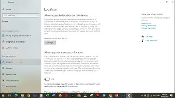 Windows Speech Recognition Doesn’t Work [Fixed]  Khmer 2023 CAMBODIA TV CHANNEL