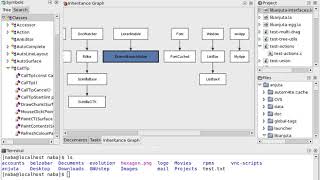 Integrated development environment | Wikipedia audio article