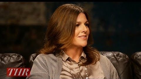 Literary Agents: The Best Pitch Letters They Have Received