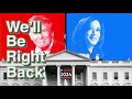 Political Debate English Final