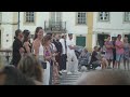 2025 Portugal Pre Show