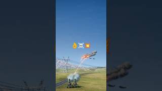 Air defense: display #gaming #video #simulation #viral