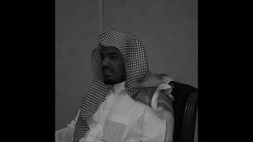 تلاوة نادرة للشيخ ياسر الدوسري 1431 هـ ﴿قُلۡ مَتَـٰعُ ٱلدُّنۡیَا قَلِیلࣱ﴾
