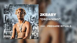 Watch 2kbaby Drowning video