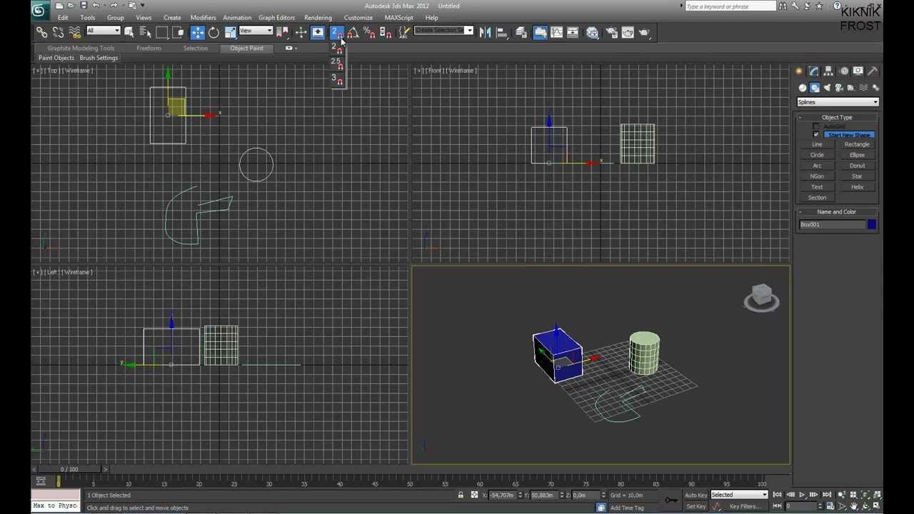 Угловая привязка 3ds Max. 3d Max Snap. Привязки в 3д Макс 2020. Привязка к сетке в 3d Max. Привязка 2021