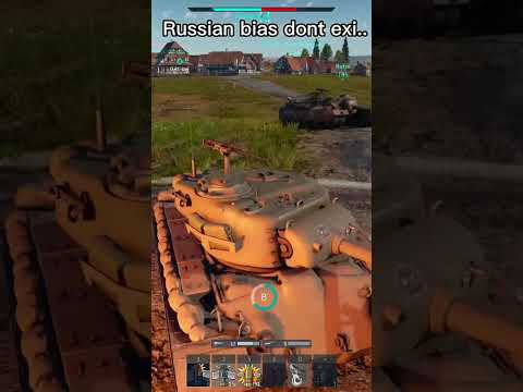 Stalinium St Its Weakest Warthunder