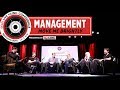 "MANAGEMENT" | RELIX LIVE MUSIC CONFERENCE | NEW YORK, NY
