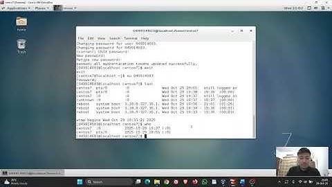 Tugas 1 Administrasi server - langkah6