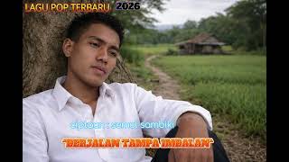 Lagu Popcinta Tamba Imbalanciptaan Semol S Ternaru 2026