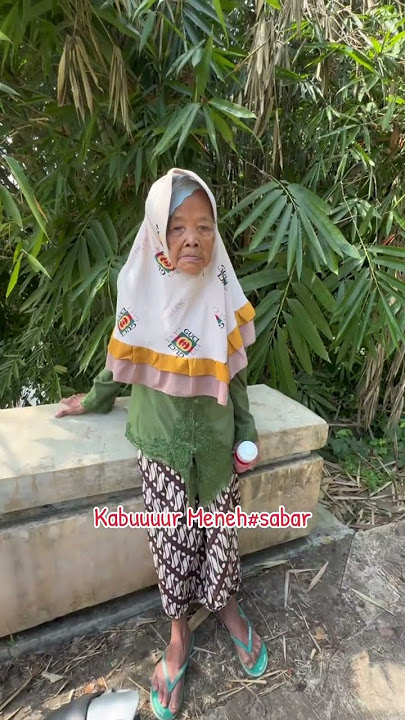Walah jhian #fypage #fypviral #viralreels #viralvideo #likes #foryoupageofficiall #foryou #fyp