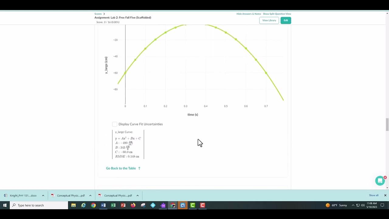Lab 2 Introduction - YouTube