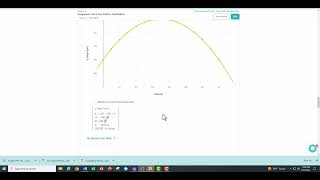 Lab 2 Introduction