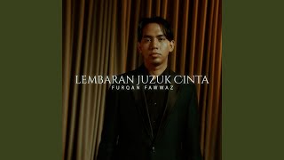Download Lagu Lembaran Juzuk Cinta