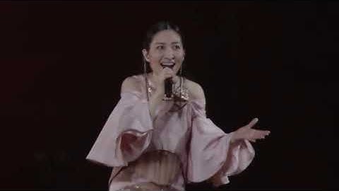 Maaya Sakamoto - Mameshiba - LIVE 2015