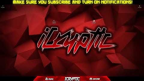 iCryptic Reupload [OMFG] ✅FIRE HACK/EXPLOIT!✅|QTX ! | FULL LUA. SCRIPT EXE [666, TITAN!]