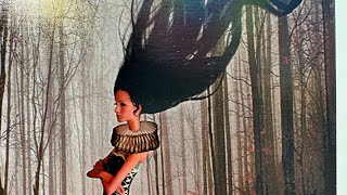 видео: Его мысли, чувства, действия ‼️👀🔥💯👍🏻 картинка: Его мысли, чувства, действия ‼️👀🔥💯👍🏻