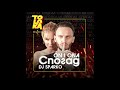 On &amp; Ona - Спогад (Dj Sparko Remix)