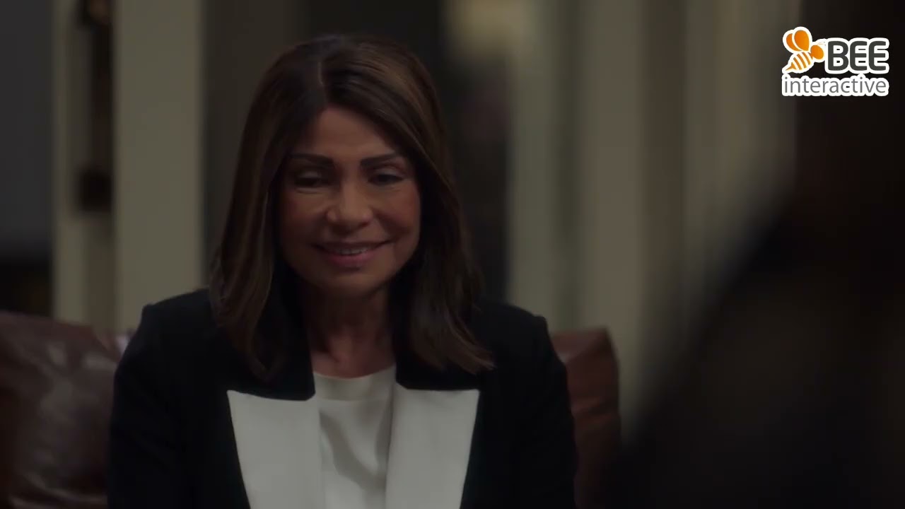 جميلة - شهيرة حكت ماضيها كله لـ ولادها! مش هتتخيلوا القصة كاملة إيه!😱🤔