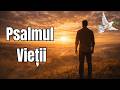 ✨ Psalmul Vieții   Muzică Creştină&amp;Cântări 🙏
