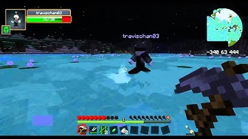 Hexxit Highlight: Great Shot, Kid! One in a Million!