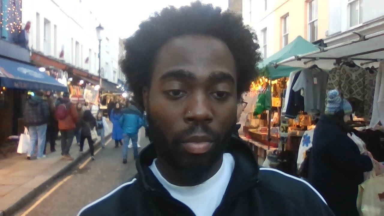 Watch JEDSOUL - COME AROUND (VISUALISER) on YouTube Watch JEDSOUL - COME AROUND (VISUALISER) on YouTube