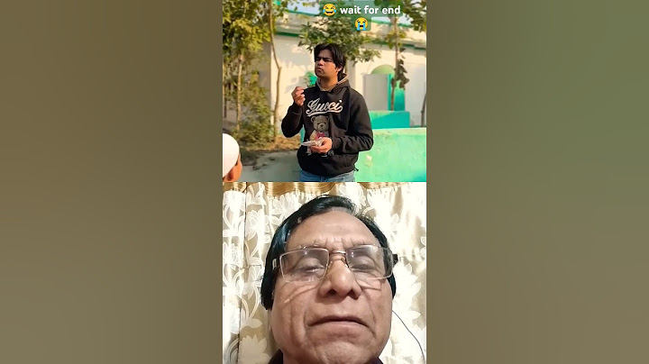Ese karte hai madad😭💔🙏 #emotional #motivation #comedy #humanity #trending #nomanofficial #shorts