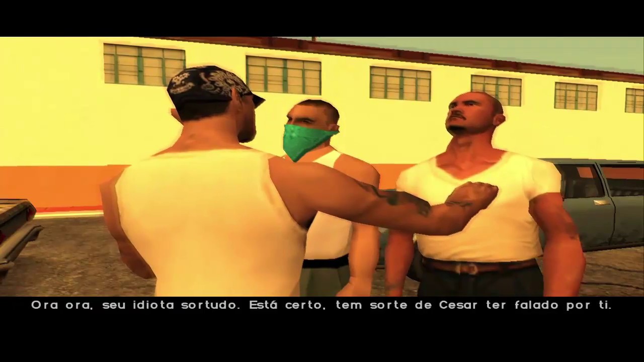 gta san andreas cesar vialpando save game gta san andreas cesar vialpando save game