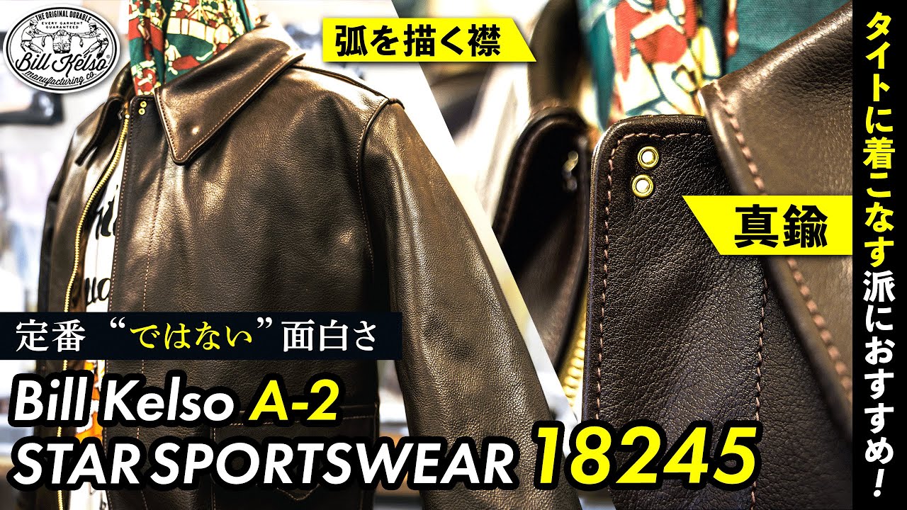 hq720.jpg?sqp=-