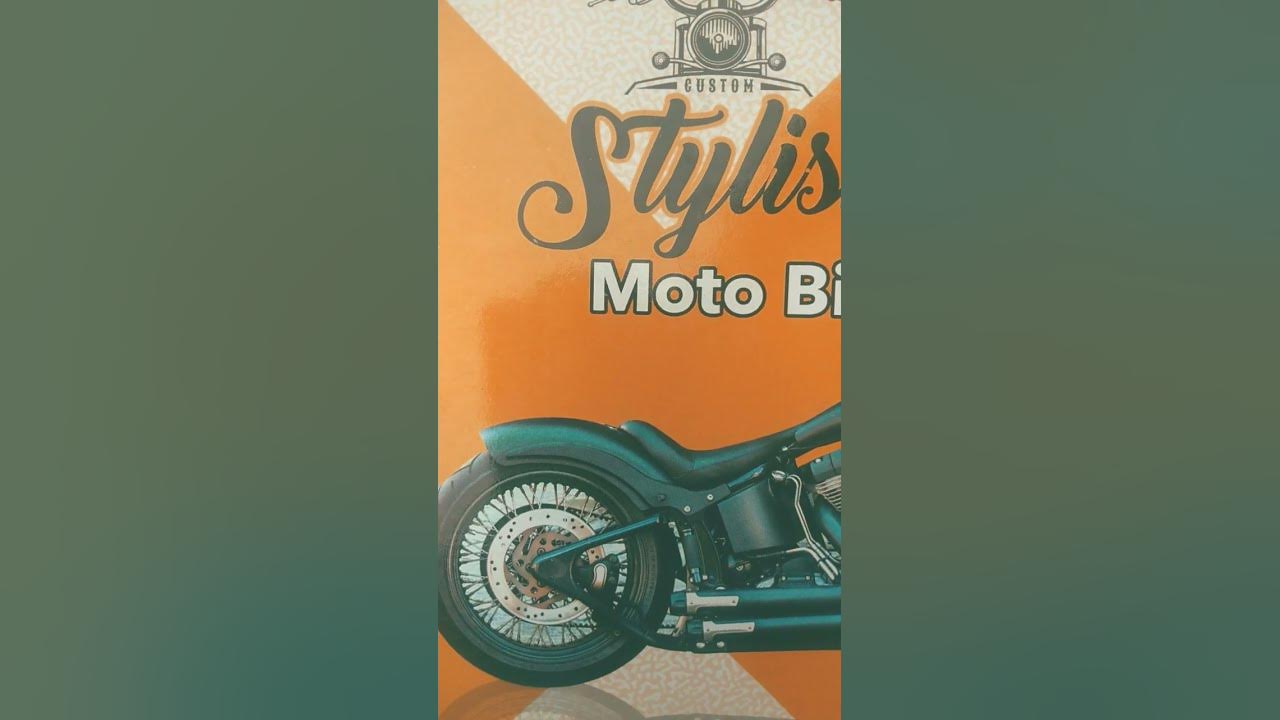 name-the-bike-name-youtube