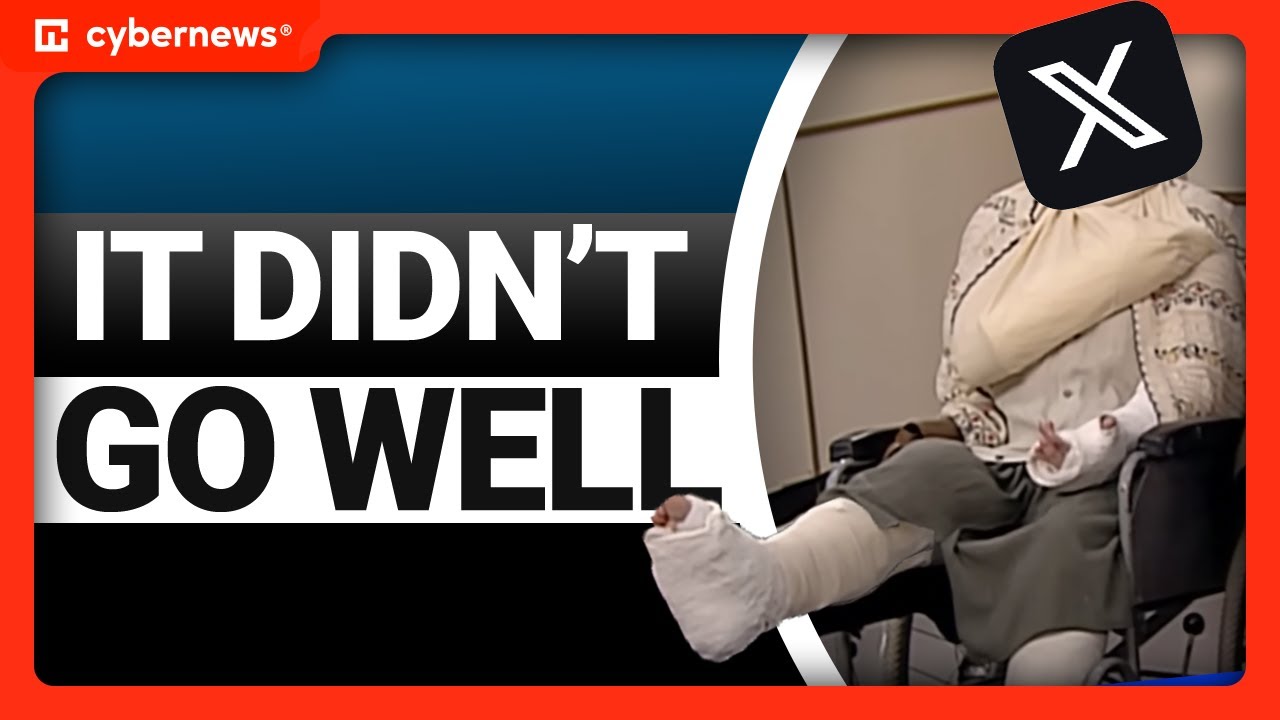 New malware lurking in pirated software website steals crypto | Cybernews