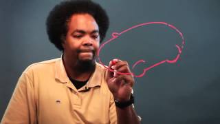 How to Draw a 3D Sports Car Step by Step