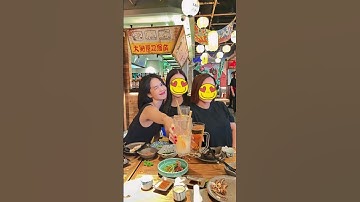 Ngọc Trinh hủy theo dõi Vũ Khắc Tiệp: Tình bạn 2 thập kỷ đã toang? #nth