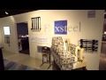 Custom Sofa San Diego Sofa Designers Miramar Road Custom Sofa San Diego Sofa Designers Miramar Road